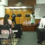 pr.cris entong 028